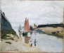 Vignette 07 - Claude Monet - Entrée du port de Trouville.jpg 