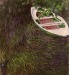 Vignette 15 -  Claude Monet - La Barque.jpg 