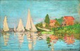 Vignette 20 - Claude Monet - Les Régates à Argenteuil.jpg 