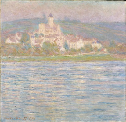 Image redimensionée 21 - Claude Monet - Vétheuil, effet de gris.jpg 