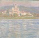 Vignette 21 - Claude Monet - Vétheuil, effet de gris.jpg 