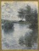 Vignette 22 - Claude Monet - La Seine à Vétheuil.jpg 