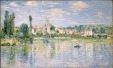 Vignette 24 - Claude Monet - Vétheuil en Eté.jpg 