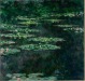 Vignette 32 - Claude Monet - Nymphéas.jpg 