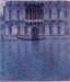 Vignette 33 - Claude Monet - Le Palais Contarini.jpg 