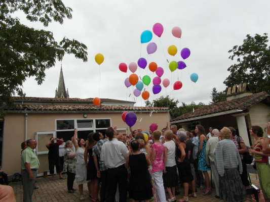 Image redimension&eacute;e SAM_0200.JPG 