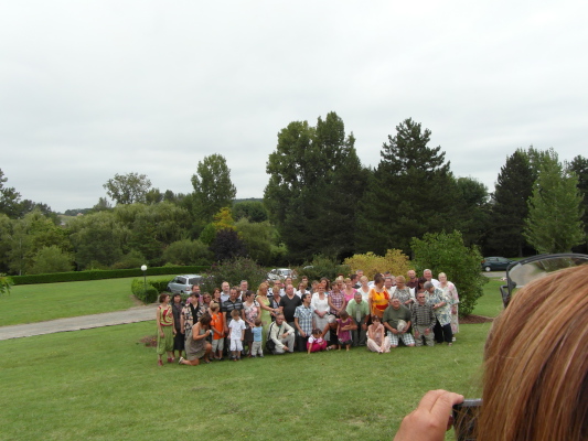 Image redimension&eacute;e SAM_0201.JPG 