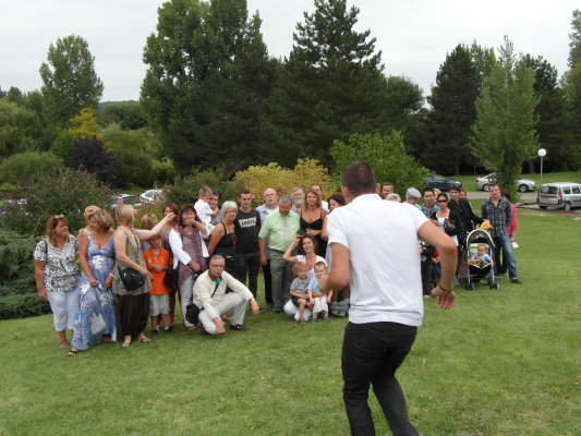 Image redimension&eacute;e SAM_0203.JPG 