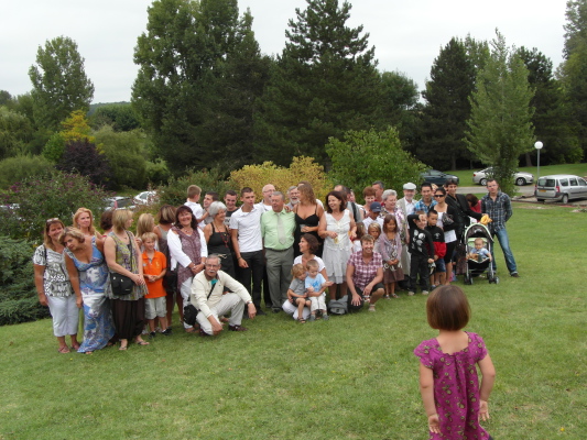 Image redimension&eacute;e SAM_0204.JPG 