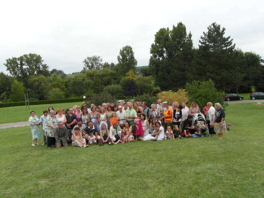 Image redimension&eacute;e SAM_0206.JPG 