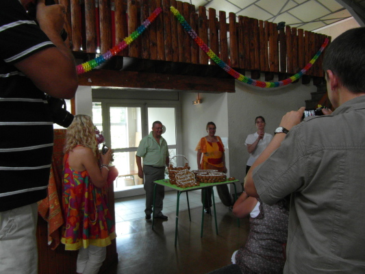 Image redimension&eacute;e SAM_0215.JPG 