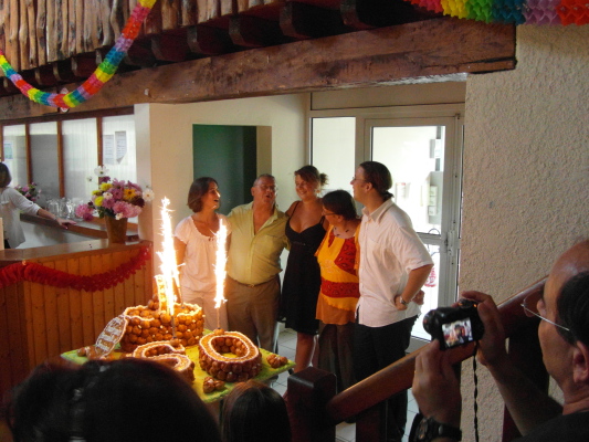 Image redimension&eacute;e SAM_0216.JPG 