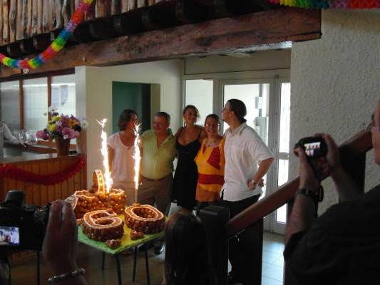 Image redimension&eacute;e SAM_0217.JPG 