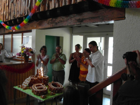 Image redimension&eacute;e SAM_0218.JPG 