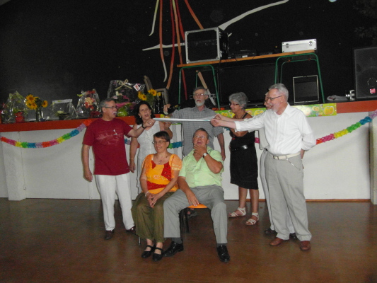 Image redimension&eacute;e SAM_0219.JPG 