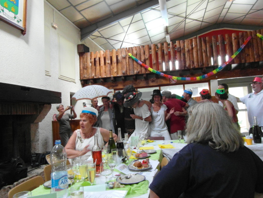 Image redimension&eacute;e SAM_0222.JPG 