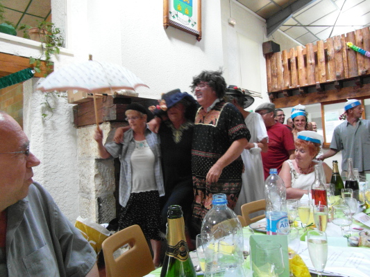 Image redimension&eacute;e SAM_0223.JPG 