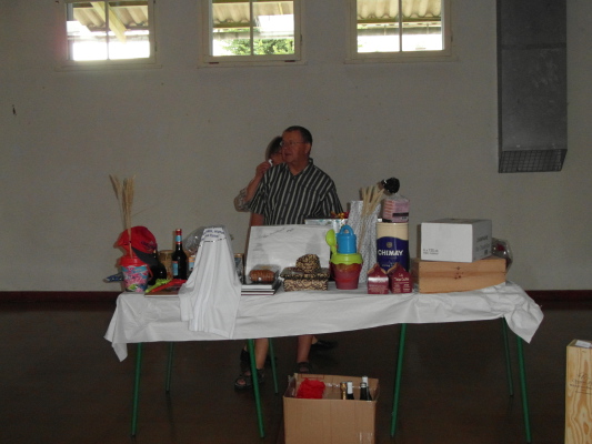 Image redimension&eacute;e SAM_0225.JPG 