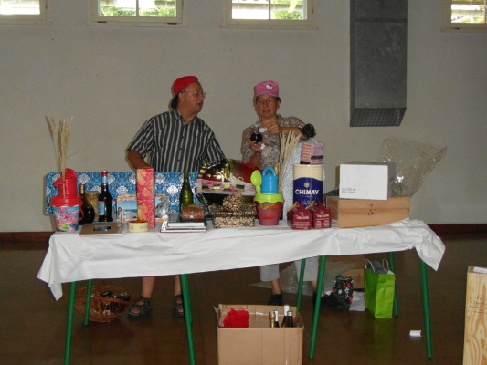 Image redimension&eacute;e SAM_0229.JPG 