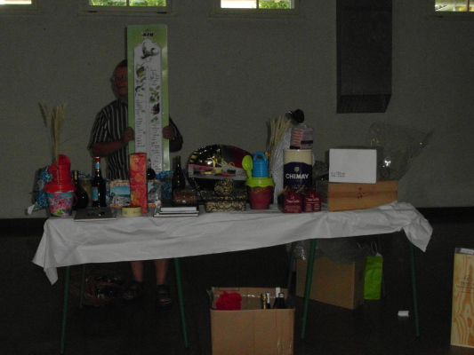 Image redimension&eacute;e SAM_0230.JPG 