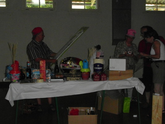 Image redimension&eacute;e SAM_0231.JPG 