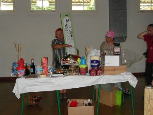 Image redimension&eacute;e SAM_0232.JPG 