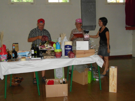 Image redimension&eacute;e SAM_0234.JPG 