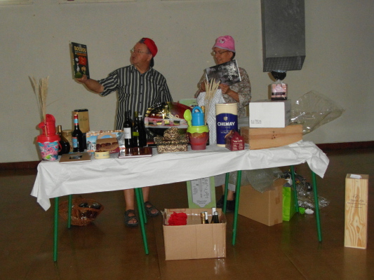 Image redimension&eacute;e SAM_0235.JPG 