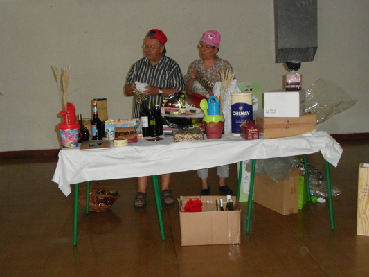 Image redimension&eacute;e SAM_0236.JPG 