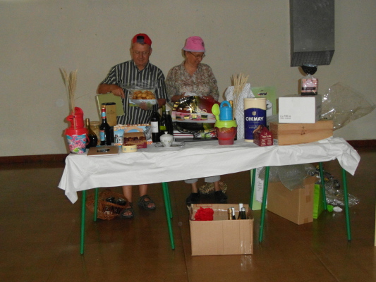 Image redimension&eacute;e SAM_0237.JPG 