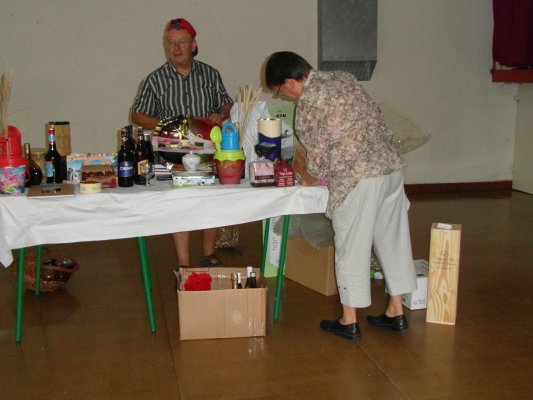 Image redimension&eacute;e SAM_0238.JPG 