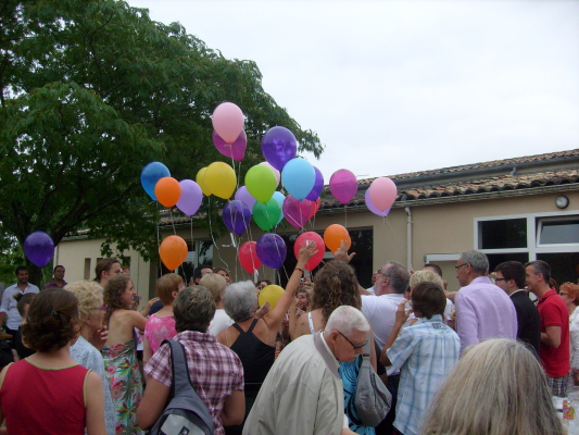 Image redimension&eacute;e S7303627.JPG 