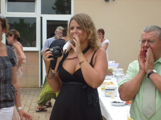 Image redimension&eacute;e S7303629.JPG 