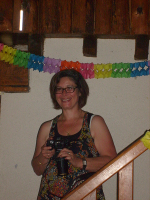 Image redimension&eacute;e S7303632.JPG 