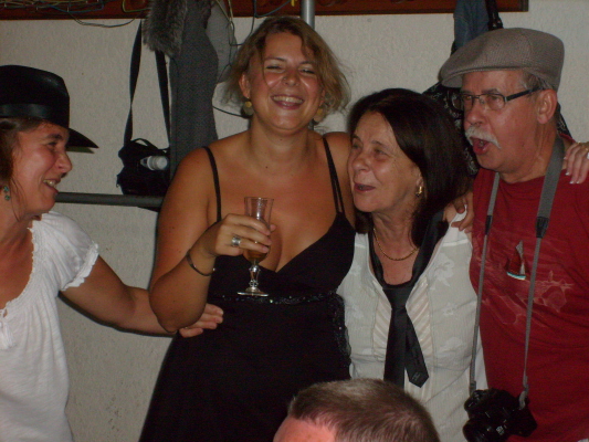 Image redimension&eacute;e S7303637.JPG 