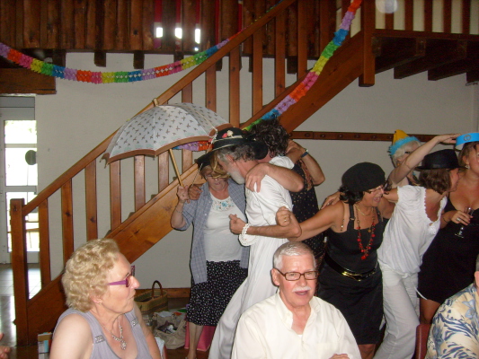 Image redimension&eacute;e S7303638.JPG 