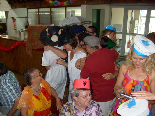 Image redimension&eacute;e S7303641.JPG 