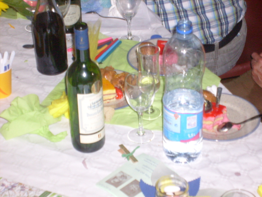 Image redimension&eacute;e S7303642.JPG 