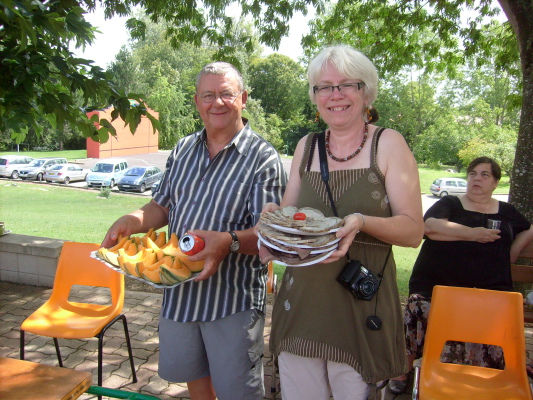 Image redimension&eacute;e S7303644.JPG 