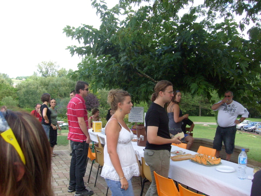 Image redimension&eacute;e S7303645.JPG 