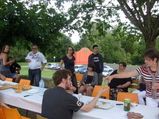 Image redimension&eacute;e S7303646.JPG 