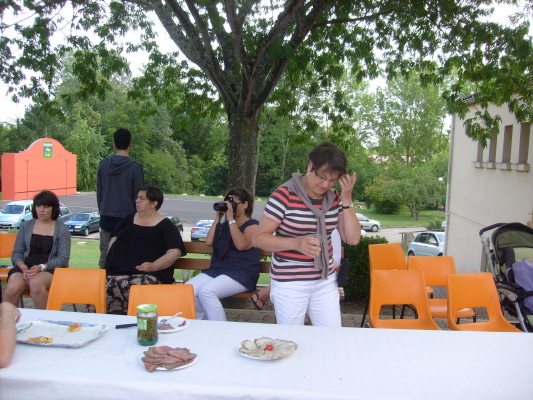 Image redimension&eacute;e S7303647.JPG 