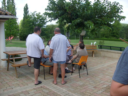 Image redimension&eacute;e S7303648.JPG 