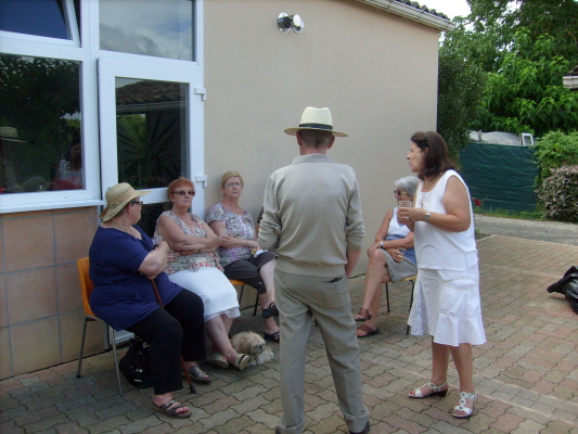 Image redimension&eacute;e S7303649.JPG 