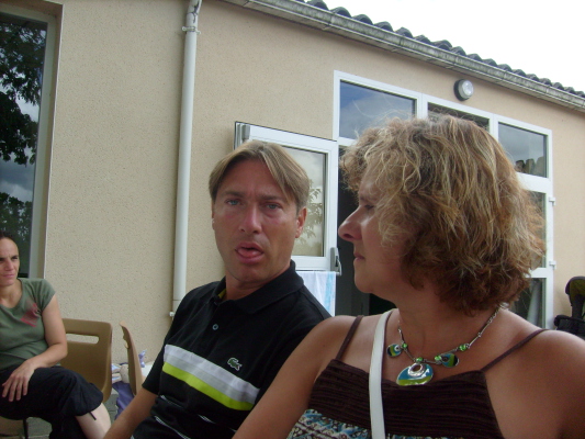 Image redimension&eacute;e S7303650.JPG 