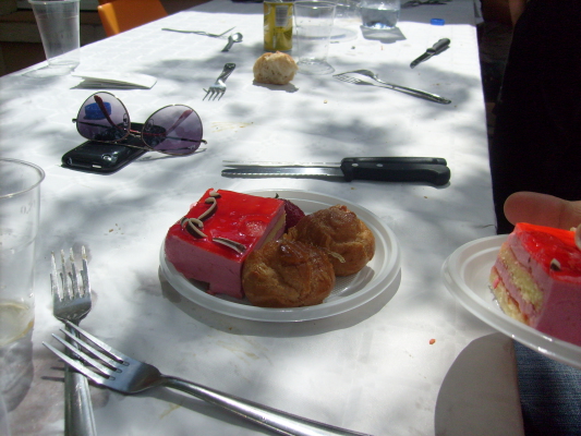 Image redimension&eacute;e S7303651.JPG 