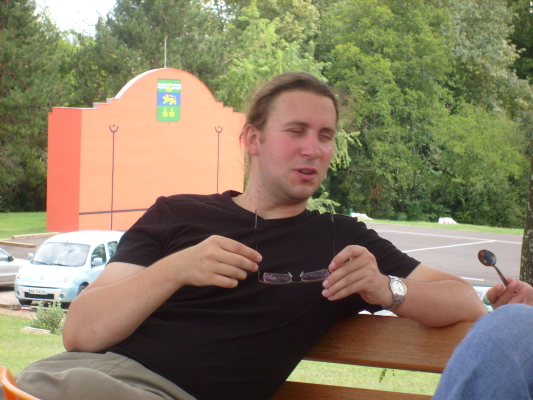 Image redimension&eacute;e S7303653.JPG 