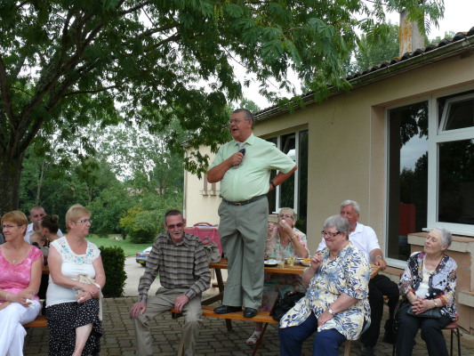 Image redimension&eacute;e P1060657.JPG 