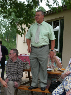 Image redimension&eacute;e P1060658.JPG 