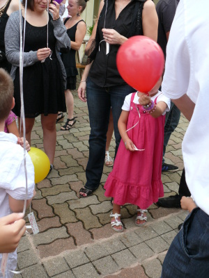 Image redimension&eacute;e P1060659.JPG 